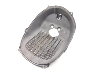 Piaggio X9 125 00-09 Wheel Arch Front Grill