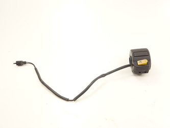 Peugeot Vivacity 3 50 Right Switch