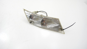 Piaggio Zip 2 50 4T Turn Signal Rear