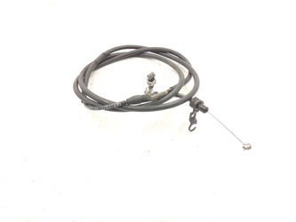 X-Max Scycruiser 125 05-09 Gas Cable