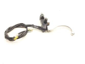 Honda Pcx 125 10-14 Rear brake cable yoke