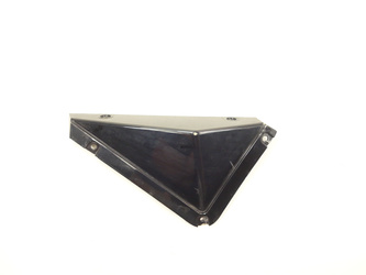 Magpower R-stunt Eurocka Roadster 50 Side fairing left