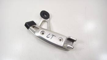 BMW R1200 R 12R Set Left Mount