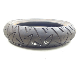 Opona motocyklowa Continental 130/70/17