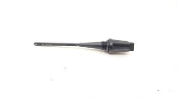 Piaggio Zip 2 Vespa 50 Oil Dipstick