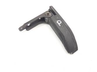 Piaggio Mp3 Yourban 300 Right Passenger Footrest