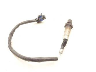 Lambda sensor Can-am Spyder F3 Ltd. sensor