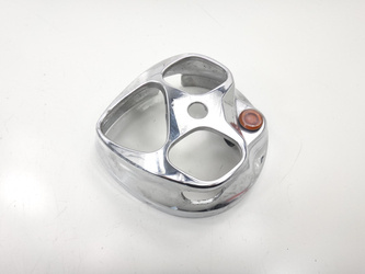 Jm Oldies 50 4T Retro Plastic Shelf Cover