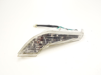 Peugeot Vivacity 3 50 4T Right front turn signal