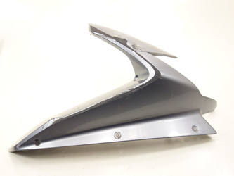 Yamaha Fjr 1300 Canopy Fairing Right