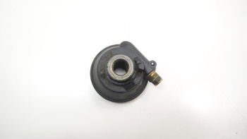 Piaggio Zip 2 50 Snail Counter Drive