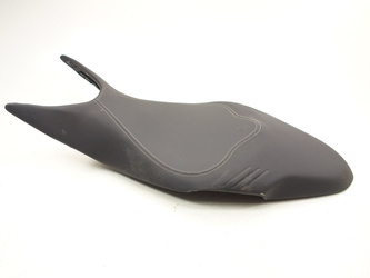 Ducati Supersport S 937 17- Seat Seat Couch