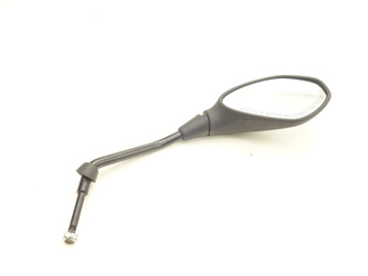 PIAGGIO mp3 400 530 22-25 Right mirror