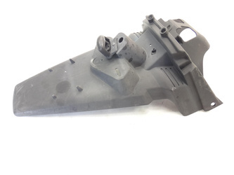 X-Max Scycruiser 125 05-09 Rear Fender