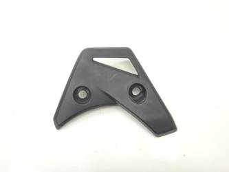 Crf 1100 Africa Twin 19- Plastic Cover Right