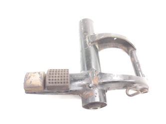 Piaggio Nrg Mc4 50  Wahacz Mocowanie Silnika