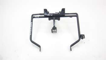 Honda Xl 125V Varadero 99-12 Front Lamp Frame