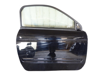 Microcar Due 6 19- Drzwi prawe