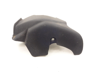 Piaggio Mp3 300 Yourban Plastic filling cover