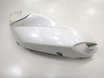 Piaggio Fly 50 2T 04-14 Side Fairing Right