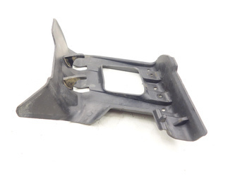 Quad Masai 700 4X4 Plastic Cover Left Rear