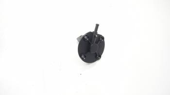 BMW F800 S 06-10 Odma connector