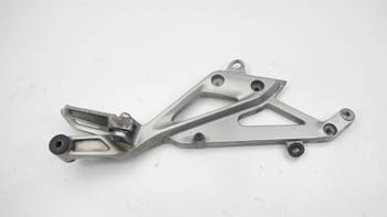 Honda Nc 700 Integra Set  Prawy