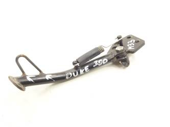 Side stand spring Ktm Duke 125 390