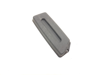 Piaggio Fly 50 2T 04-14 Plastic Plug Cover