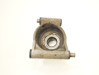 Polaris Ranger Xp 570 800 900 13-19 Mocowanie piasty tył