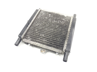 Peugeot Satelis 125 06-12 Liquid Water Radiator