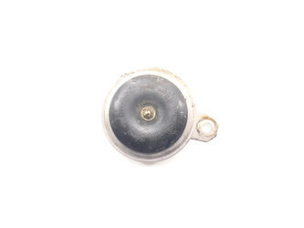 Bmw F 650 93-01 Horn Signal