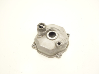 Aprilia Pegaso Af1 Tuono Rs Rotax 123 Cylinder Head Cover
