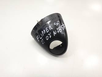 Yamaha Why Flipper 50 Plastik Osłona Licznika