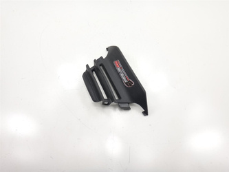 Can-Am Ryker 600 900 Plastic Plug Inlet Front