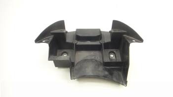 Yamaha T-Max 500 08-11 Plastik Wypełnie Osłona