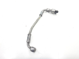 Metropolis 400 13-18 Brake Hose