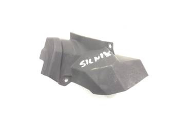 Can-Am Renegade 800 06- Plastic Engine Cover