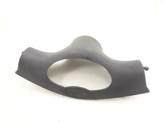 Peugeot Looxor 100 Plastic Counter Cover