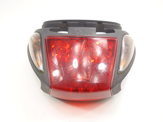 Sym Gts 125 Lampa Tył Kierunkowskazy