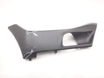 Honda Pcx 125 14-20 Left Skirting Board