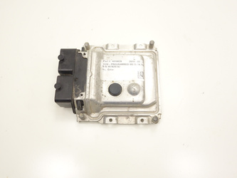 Polaris Ranger Xp Rzr 800 900 13-19 Moduł komputer sterownik