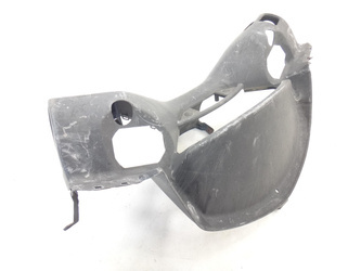 X-Max Scycruiser 125 05-09 Plastik Osłona Licznika