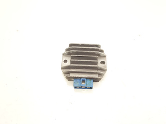 Peugeot Elystar 50  Regulator napięcia