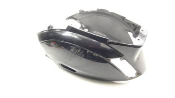Piaggio Zip 2 50 Ogon Tył Owiewka Zadupek