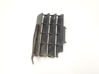 Yamaha Wr 125 R 08-14 Left Radiator Grill