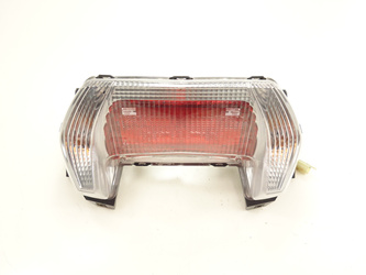 Yamaha Tricity Triptik 125 14-17 Tail light