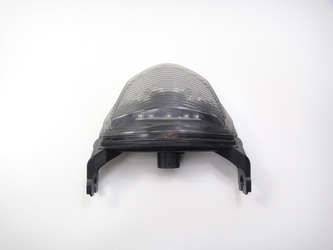 Suzuki Gsx-r 1000 k5-k6 Lampa tył