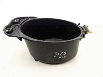 Jm Motors Mia 50 Storage Box