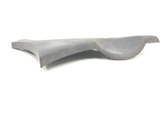 Piaggio Mp3 500 14-18 Plastic Right filling